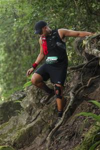 BIB: 
                            <button type="button" onclick="openModal(28072823)" class="btn btn-primary btn-sm float-right btn-popup" data-toggle="modal" data-target=".modal-high-quality">
                        <i class="fas fa-shopping-cart"></i> Add to Cart
                    </button>
                                            <button type="button" onclick="isThisMe(28072823, true)" class="btn btn-success btn-sm float-right btn-popup btn-isme hidden" data-toggle="tooltip" data-placement="bottom" title="นี่คือรูปของคุณใช่ไหม คลิกที่นี่เพื่อเอาเข้าอัลบั้ม">
                        <i class="fas fa-plus"></i> Add to album
                    </button>
                    <button type="button" onclick="isThisMe(28072823, false)" class="btn btn-warning btn-sm float-right btn-popup btn-isnotme hidden">
                        <i class="fas fa-ban"></i> Remove from album
                    </button>